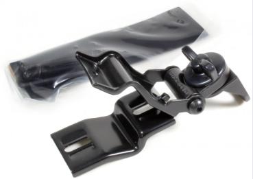 Preview: Diamond K-501 Dachrelingklemme-02